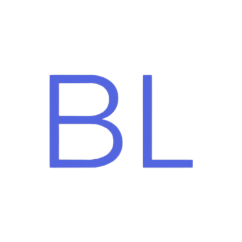 Blanc Labs