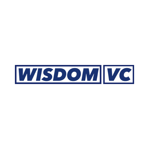 Wisdom VC