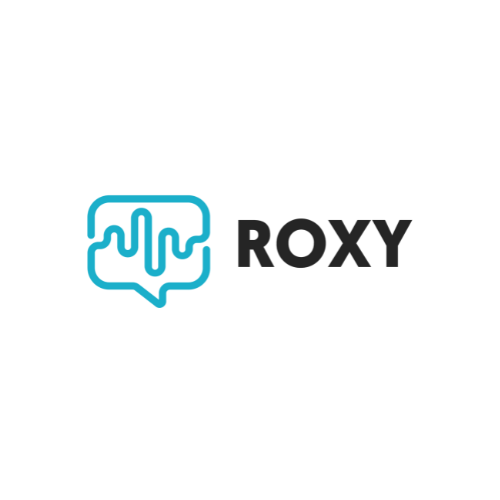 Roxy