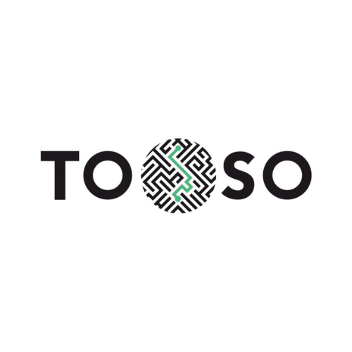 ToSo