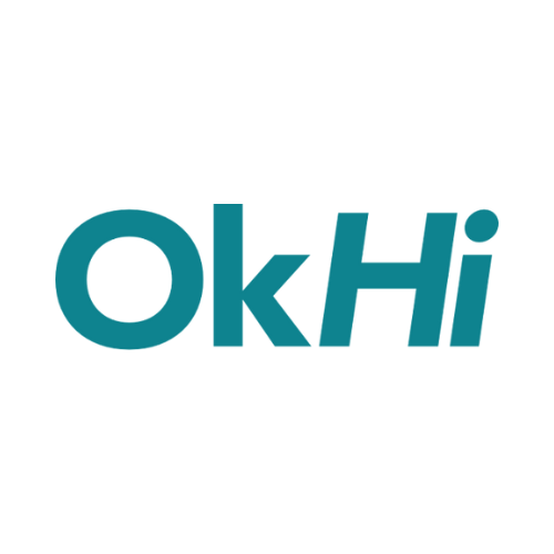 OKHi