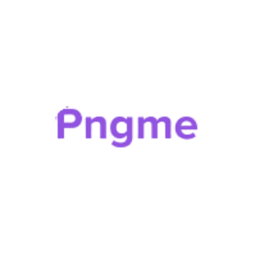 Pngme