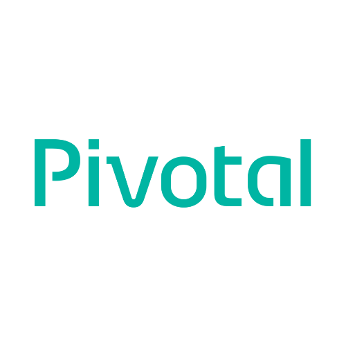 Pivotal