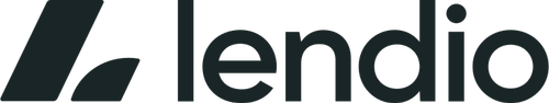 Lendio