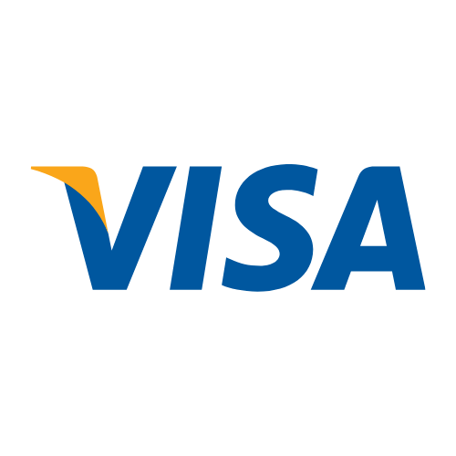 Visa