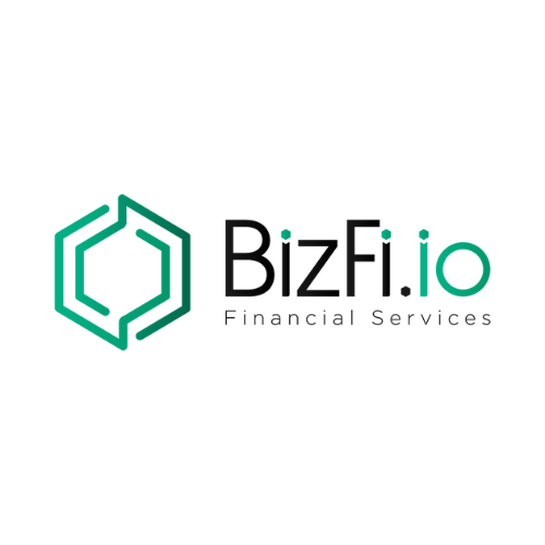 BizFi.io