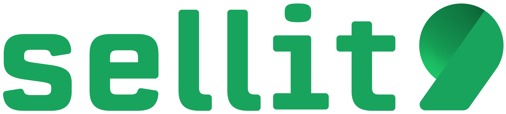Sellit9
