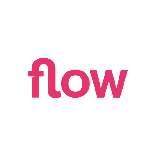 FlowNetworks.io