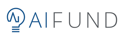 AI Fund