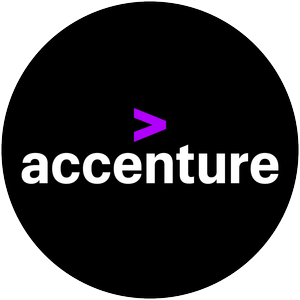 Accenture