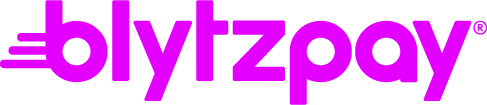 Blytzpay