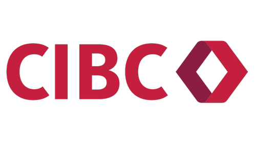 CIBC