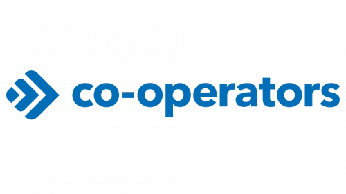 Co-operators