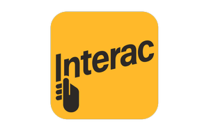 Interac