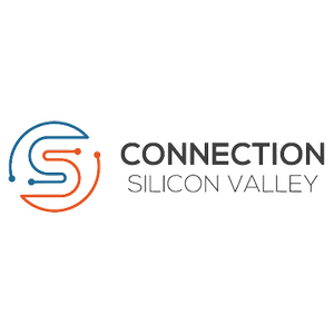 Connection Silicon Valley