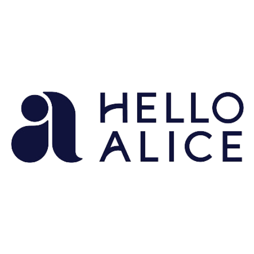 Hellow Alice