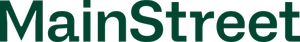 Mainstreet