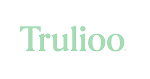 Trulioo