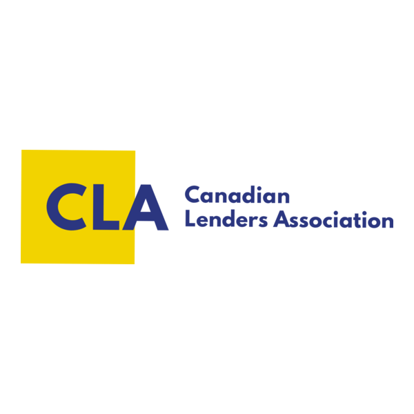 Canadian Lenders Association