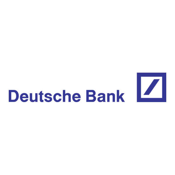 Deutsche Bank