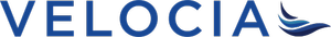 Velocia