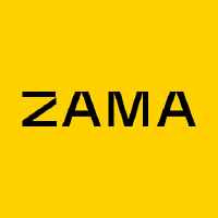 Zama